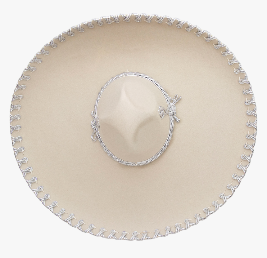 White Rice, HD Png Download