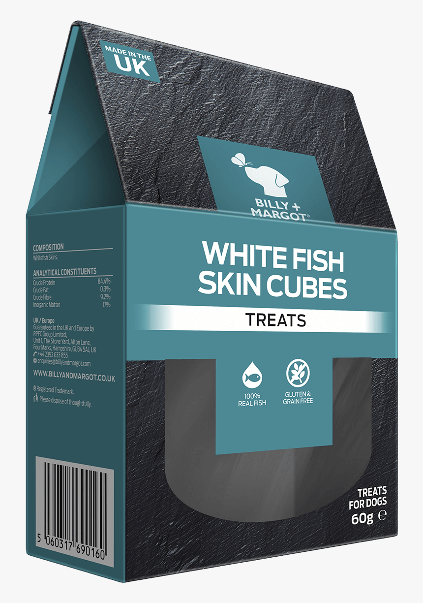 Paper, HD Png Download