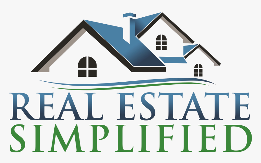 Barbados, HD Png Download