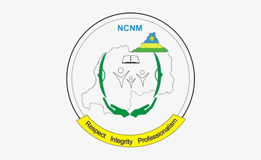 National Council Of Nurses And Midwives, HD Png Download