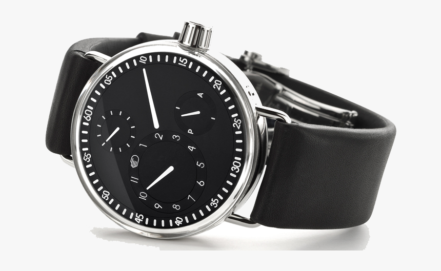 Download Watch Free Png Image - Watch Png Free, Transparent Png