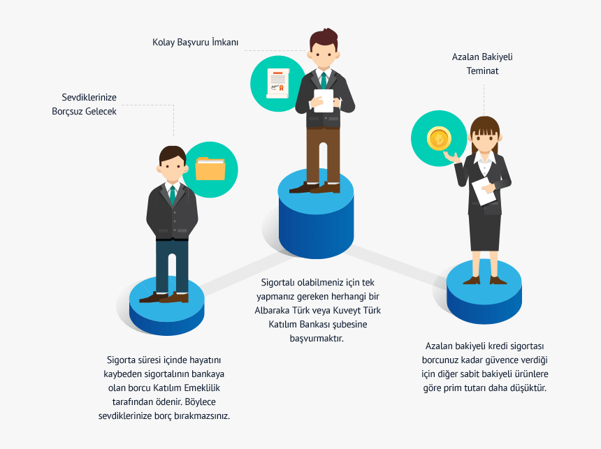 Tutari Png, Transparent Png