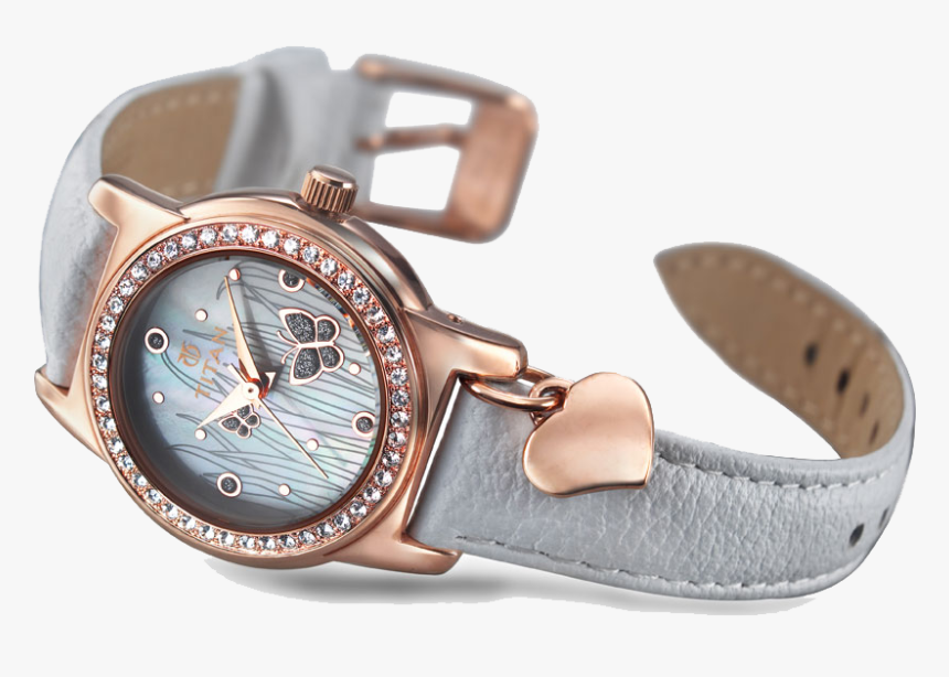 Analog Watch,watch,fashion Accessory,strap,watch Accessory,silver,brand - Full Hdpng Watch, Transparent Png