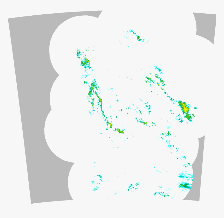 Enter Image Description Here - Illustration, HD Png Download