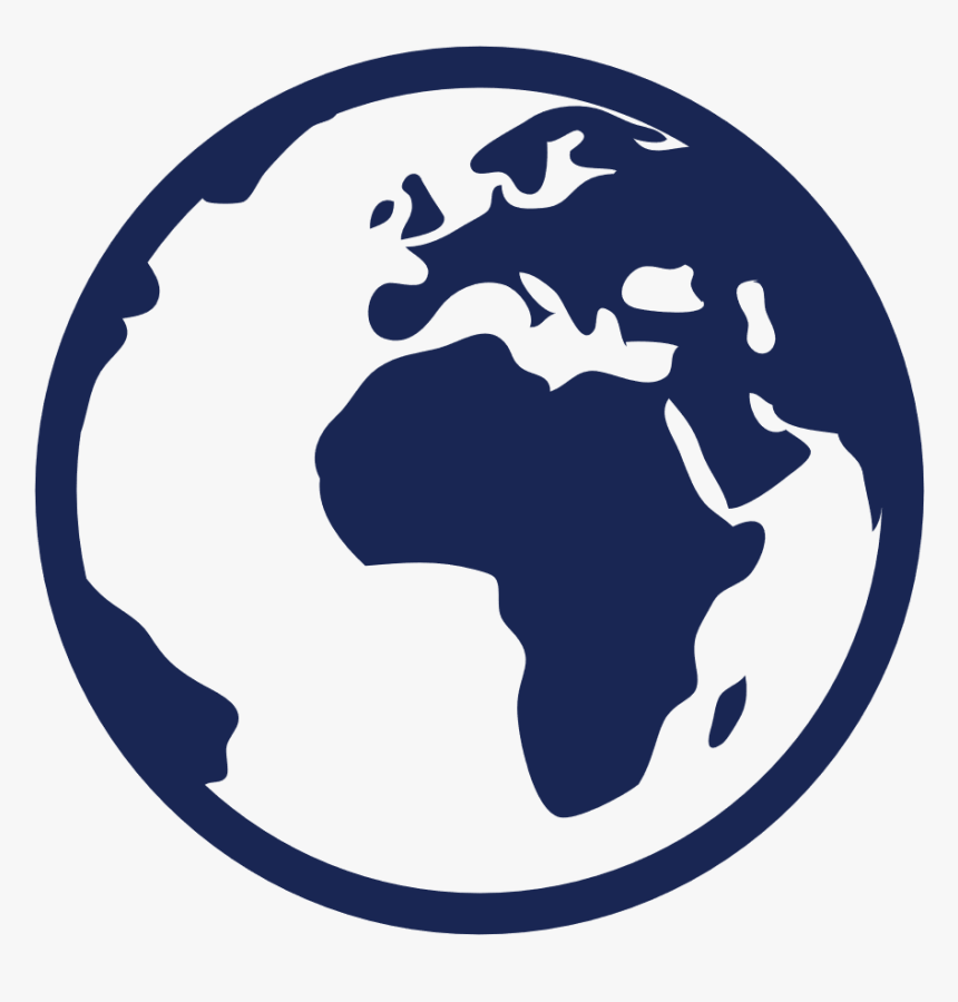 Hungary And North Korea, HD Png Download