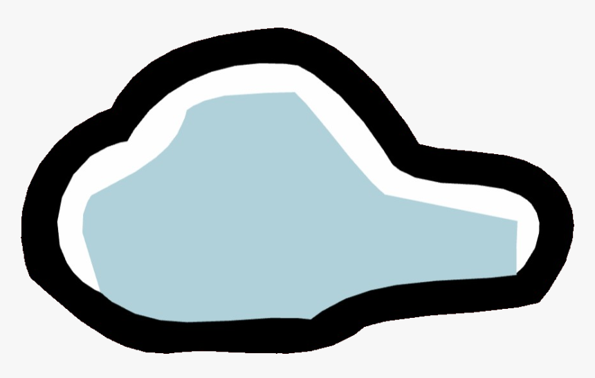 Glob, HD Png Download
