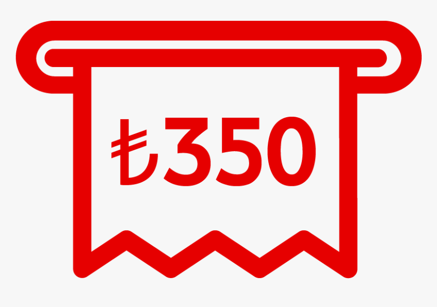 Fiyat3 - Adbquicnet, HD Png Download