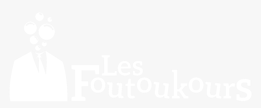Les Foutoukours - Graphic Design, HD Png Download