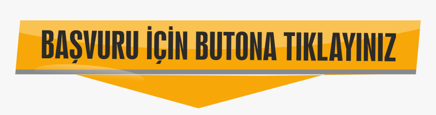 Poster, HD Png Download