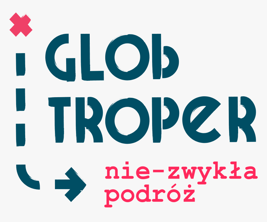 Logo-exhibitor, HD Png Download