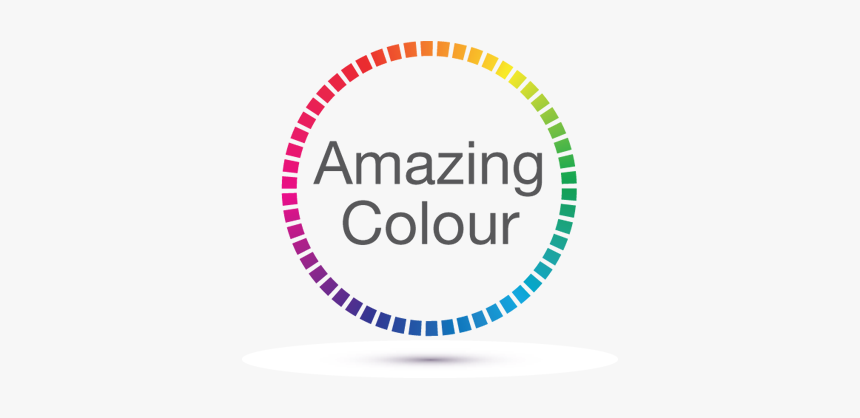 Timer, HD Png Download