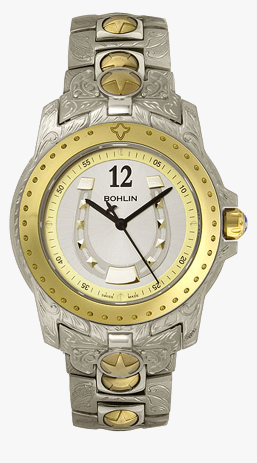 M126333 0012, HD Png Download