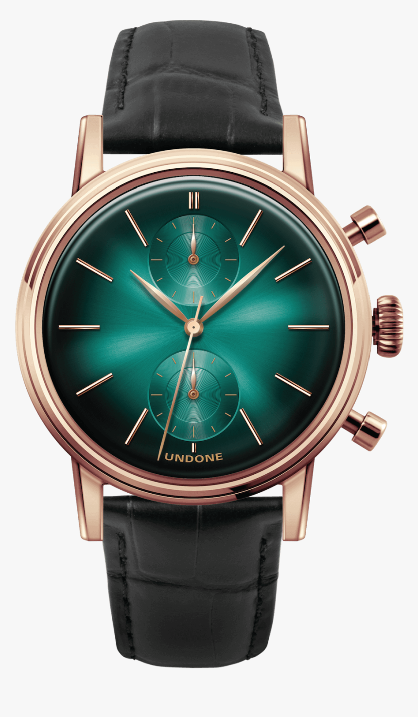 Watch Png Image, Transparent Png