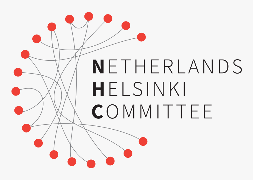 Presidents Cup Golf Logo, HD Png Download