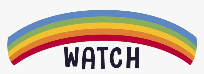 Watch - Illustration, HD Png Download
