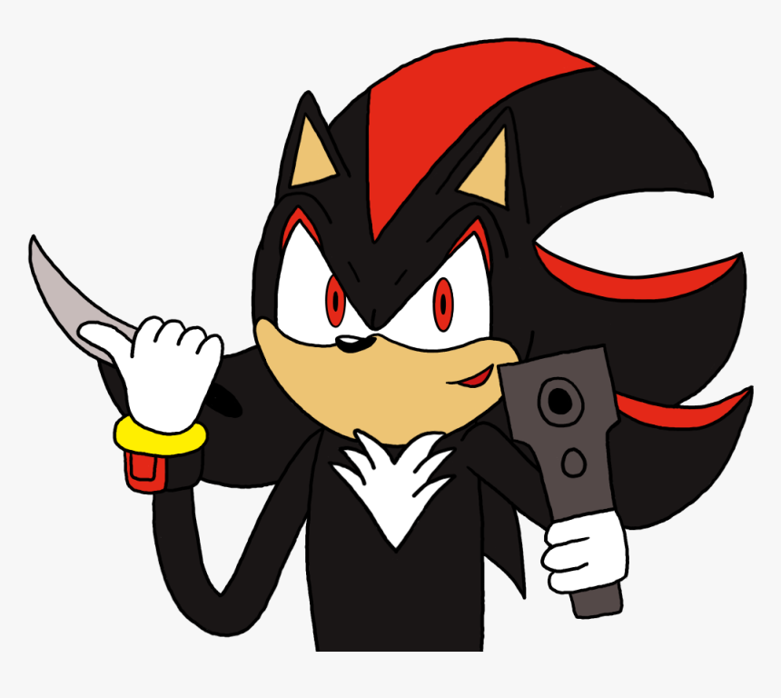 My Glob Did This Take Soooooo Long But I Wanted To - Cartoon, HD Png Download