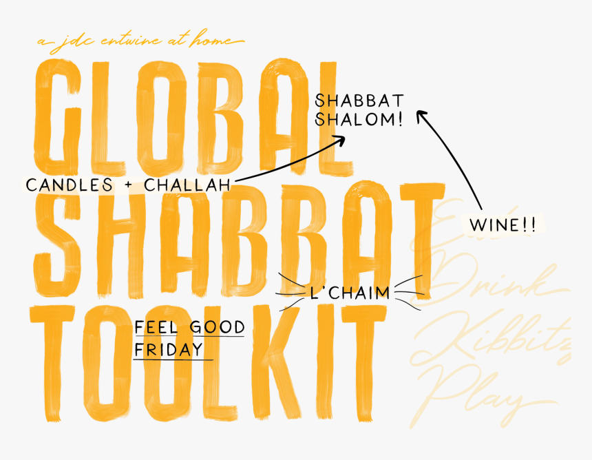 Calligraphy, HD Png Download