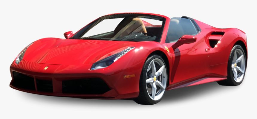 Auto Fararis, HD Png Download