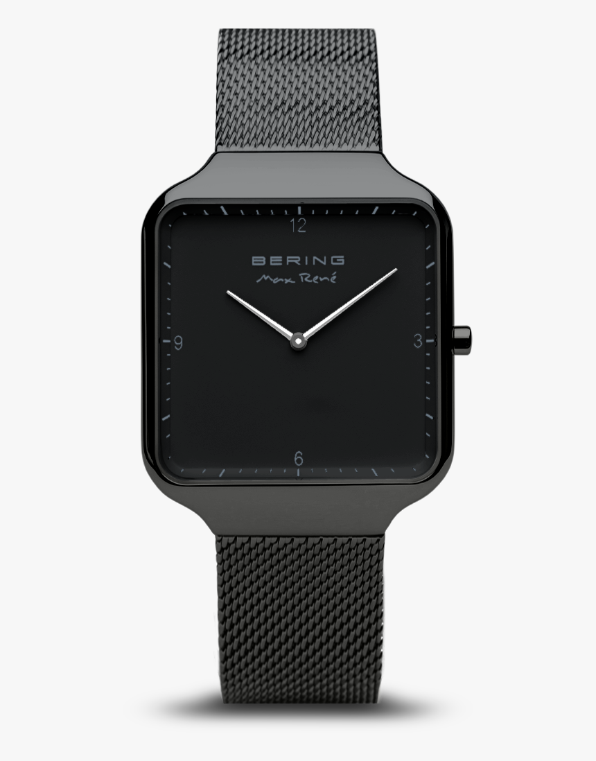 15836 123, HD Png Download