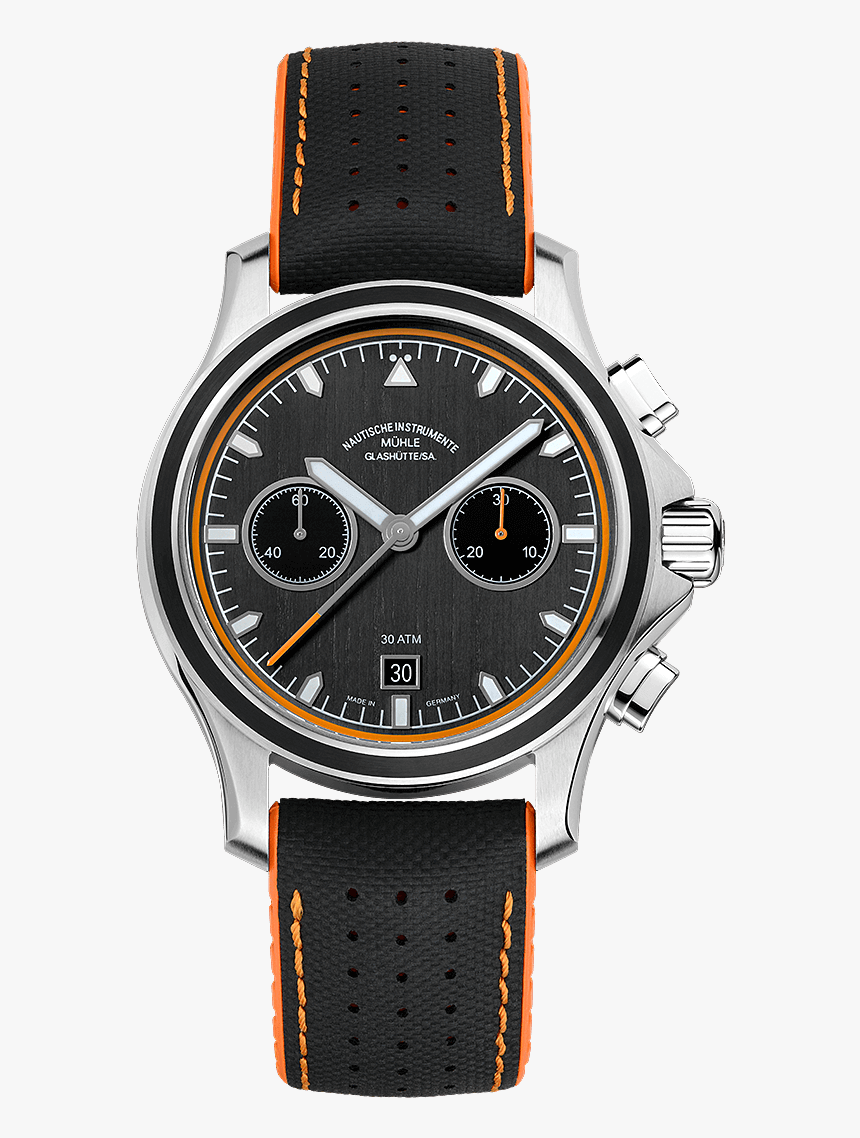 Zinvo Blade Rose Gold, HD Png Download