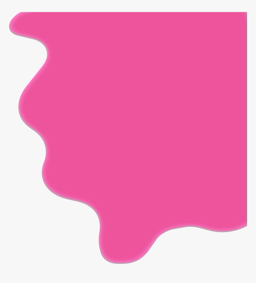 Illustration, HD Png Download