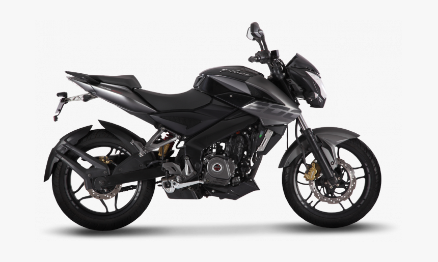 Triumph Bike Speed Triple, HD Png Download