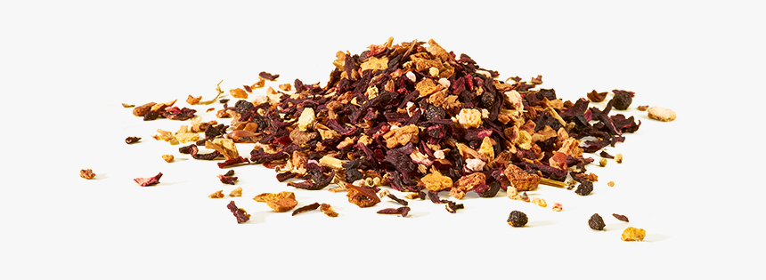 Black Tea Leaf Png, Transparent Png