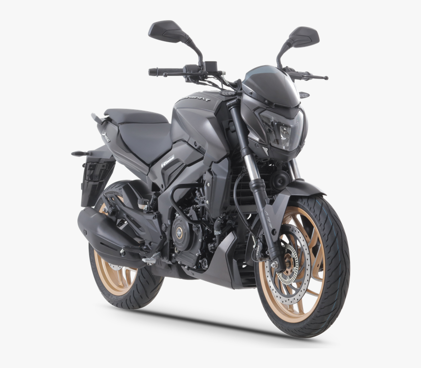 400cc Kawasaki Big Bike Hd Png Download Transparent Png Image Pngitem
