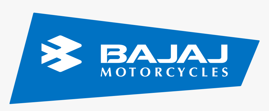 Bajaj Logo, HD Png Download