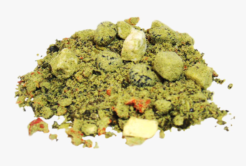 Vegetarian Food, HD Png Download