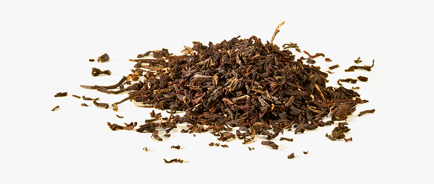 Dryleaves Darjeeling Happy Valley Black Tea - Golden Monkey Tea, HD Png Download