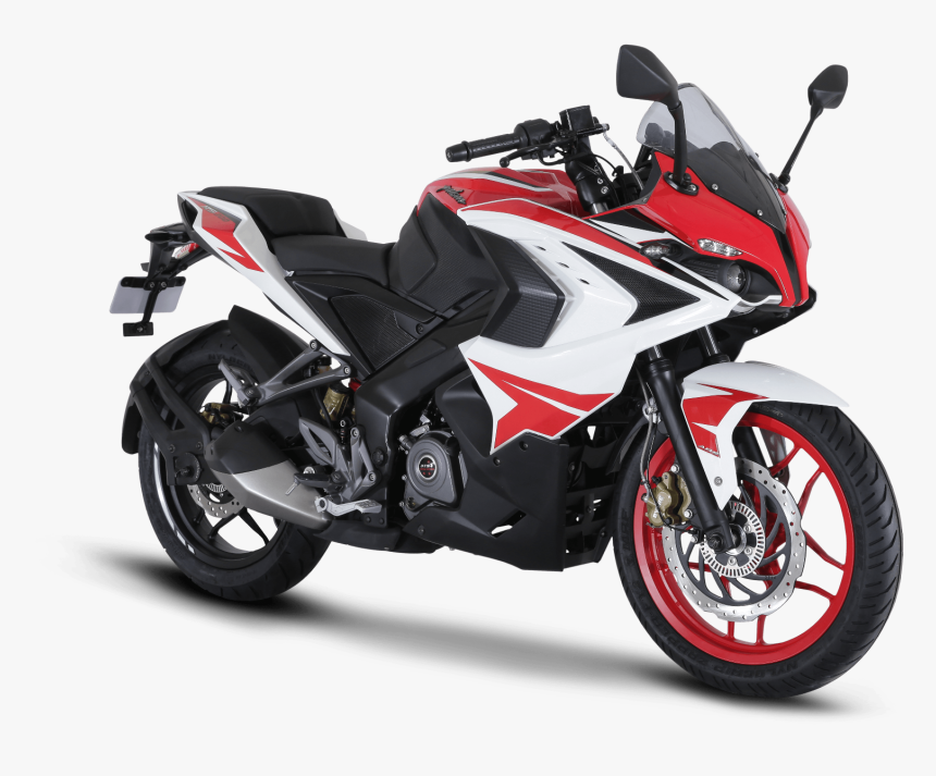 Rs 200 New Model 2018, HD Png Download