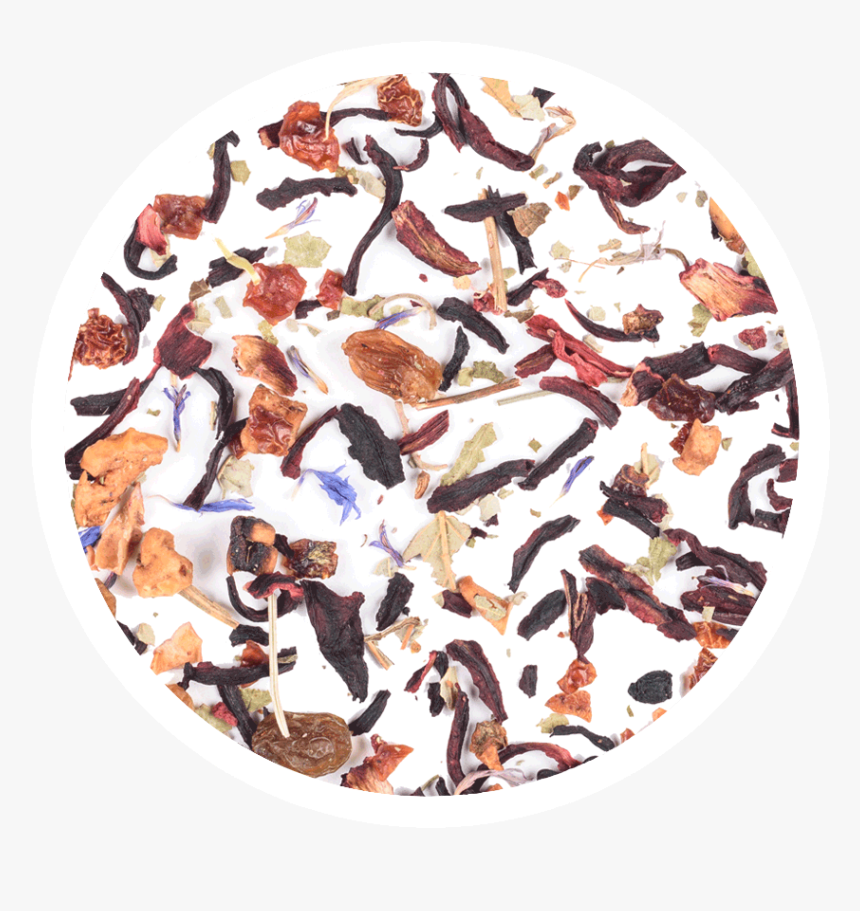 Ice Cream , Png Download - Ice Cream, Transparent Png