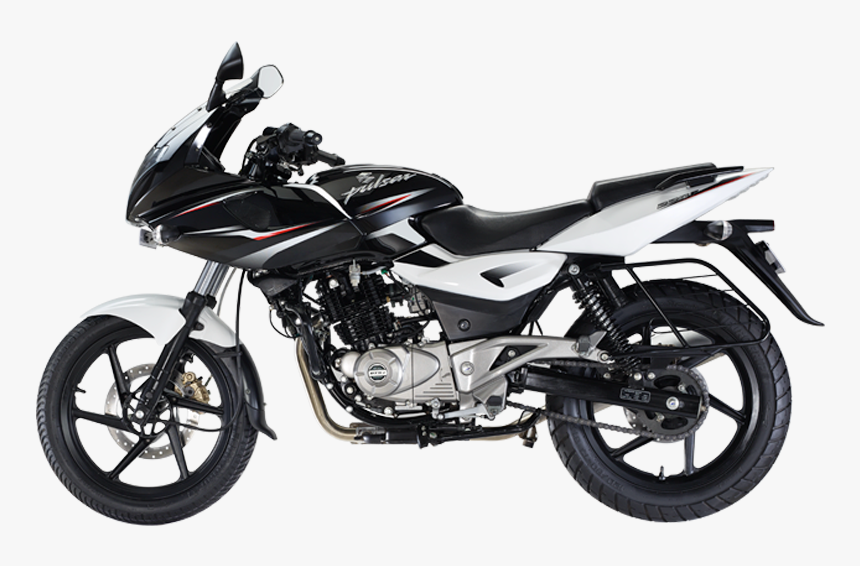 2018 Yamaha Mt 10, HD Png Download