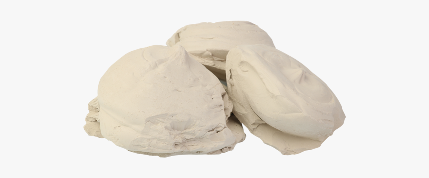 Bag, HD Png Download