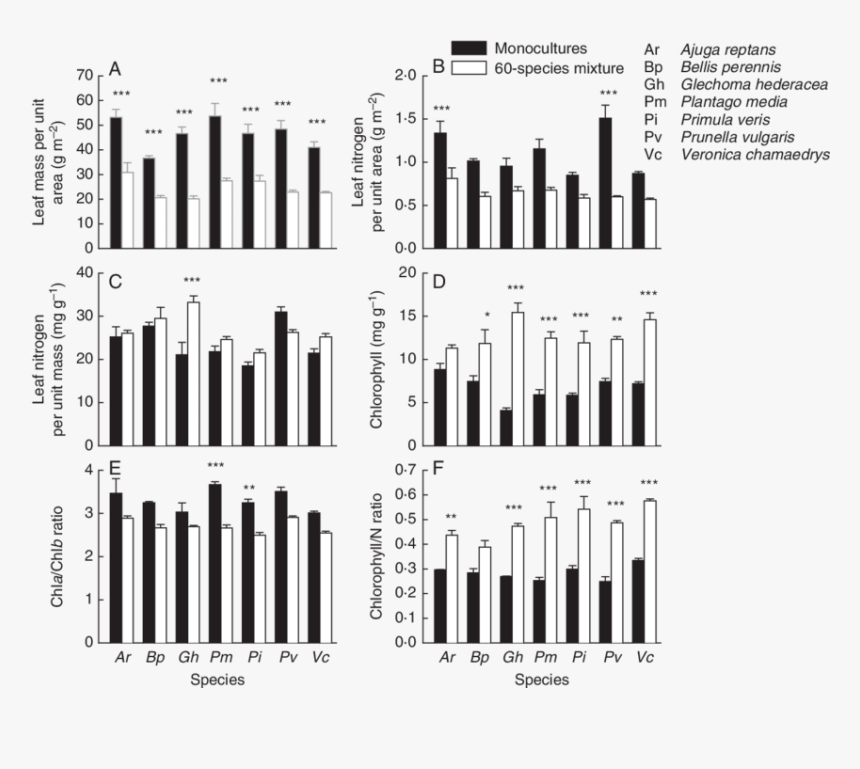 Monochrome, HD Png Download