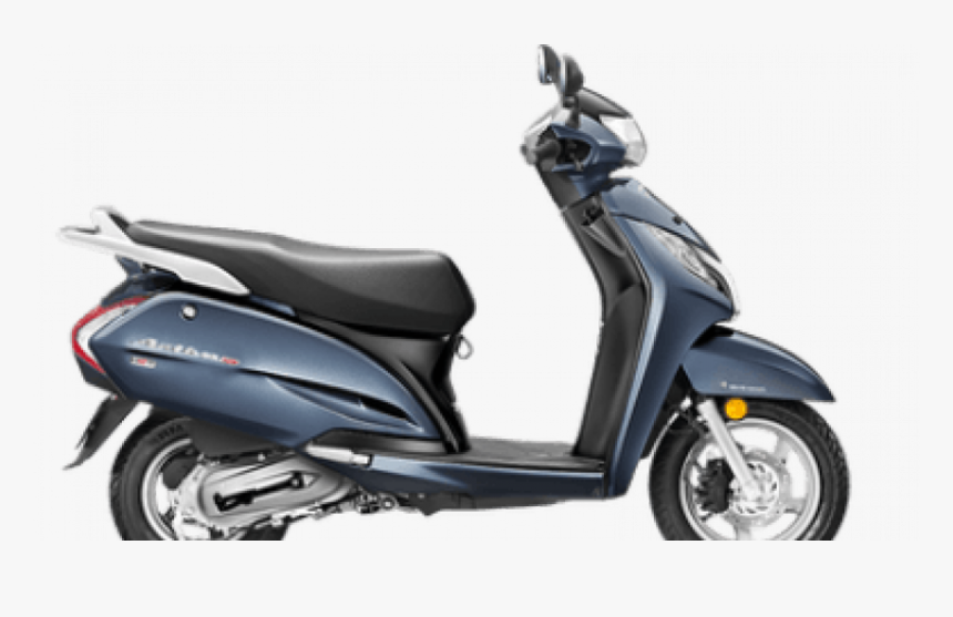 honda closes gap with bajaj auto for no 2 spot in domestic honda activa 125 price in dehradun hd png download transparent png image pngitem honda closes gap with bajaj auto for no