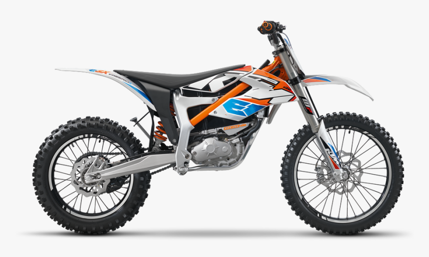 Ktm Freeride E Sx 1 - Ktm Freeride E Xc 2015, HD Png Download
