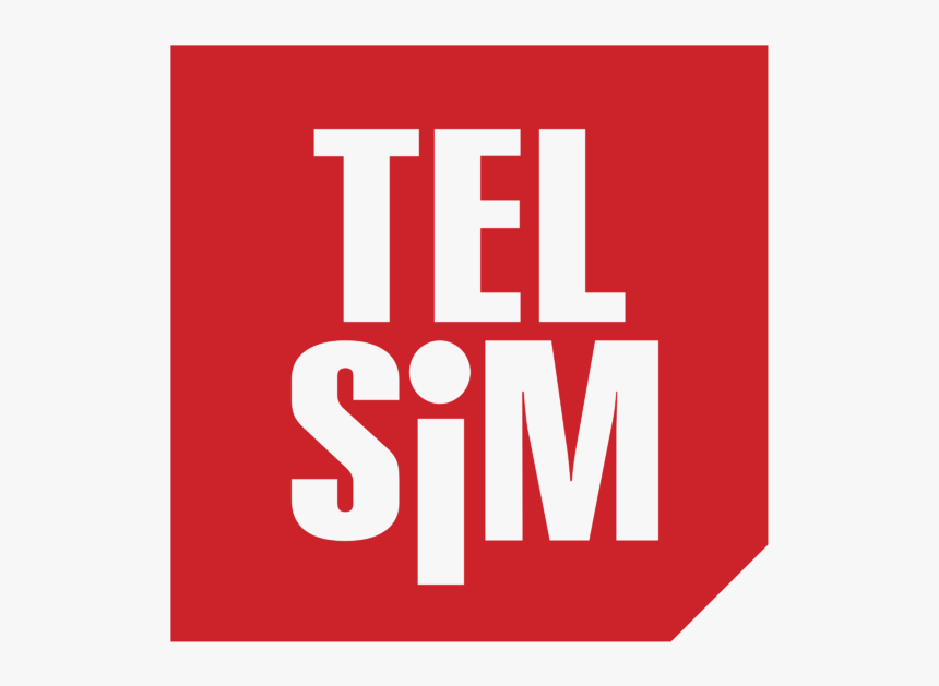 Graphic Design, HD Png Download