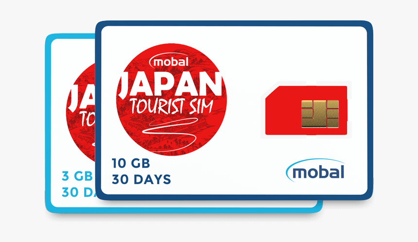 Data Storage Device, HD Png Download