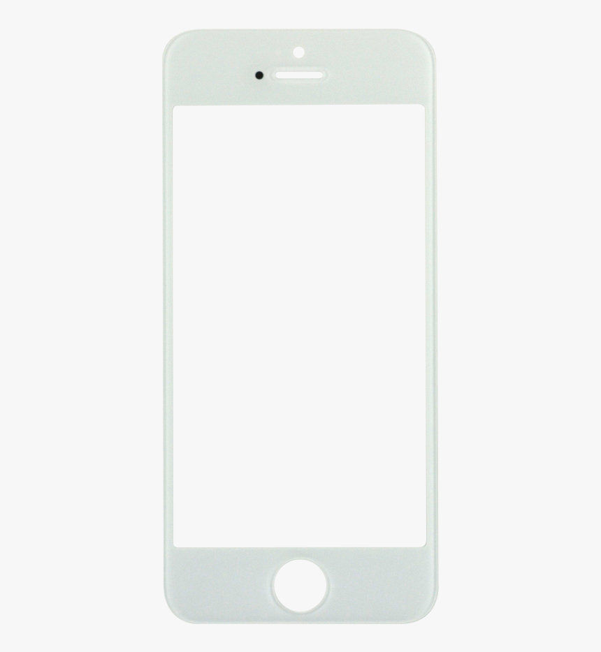 Mobile Phone Case, HD Png Download