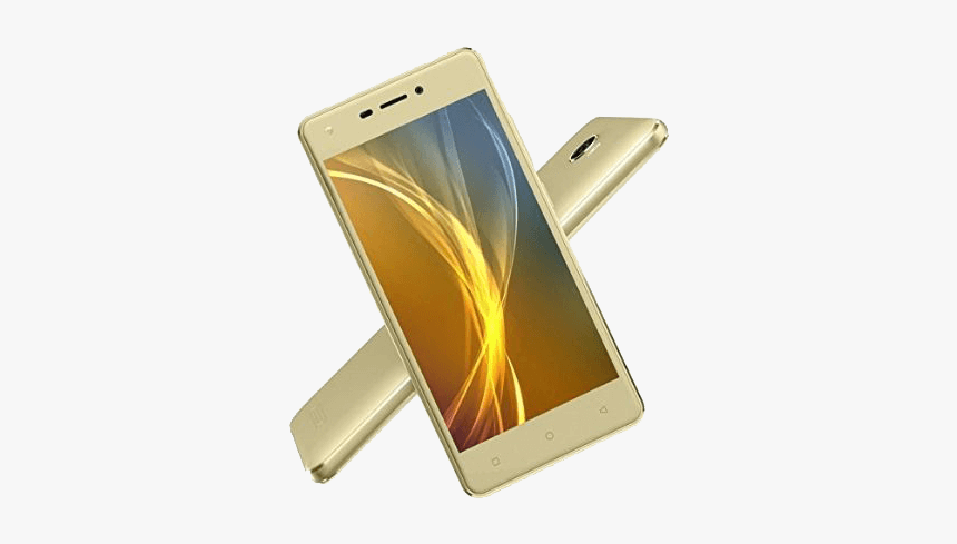 Intex Service Center In White-fild - Smartphone, HD Png Download