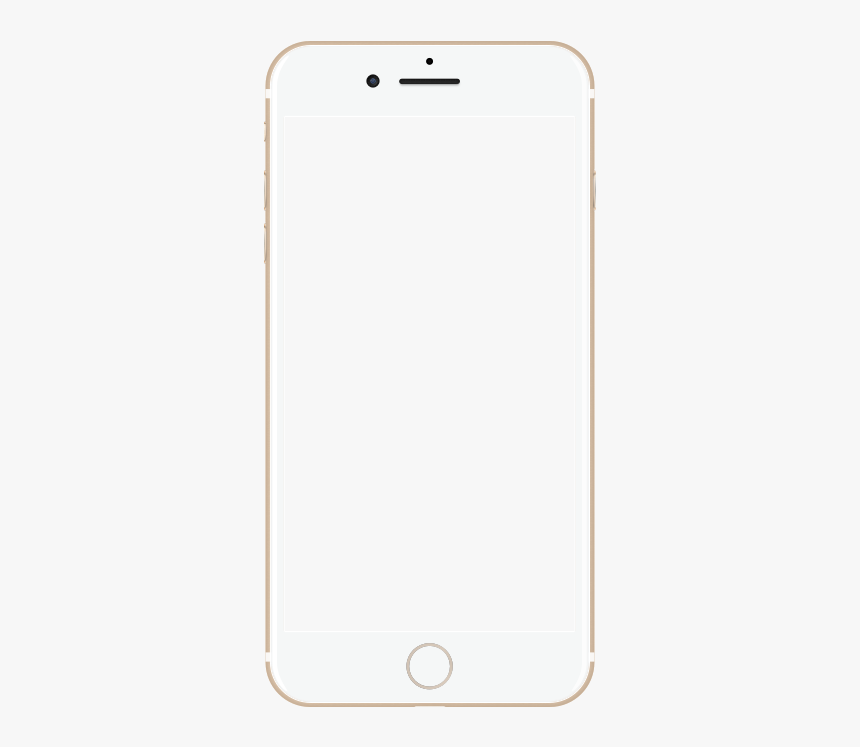 Mobile Wight Png, Transparent Png