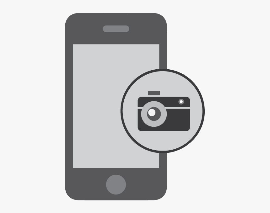 Iphone, HD Png Download