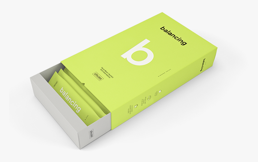 Gadget, HD Png Download