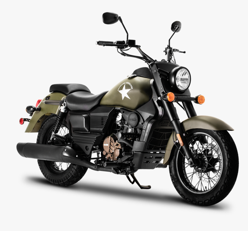 Bajaj Bikes Png, Transparent Png