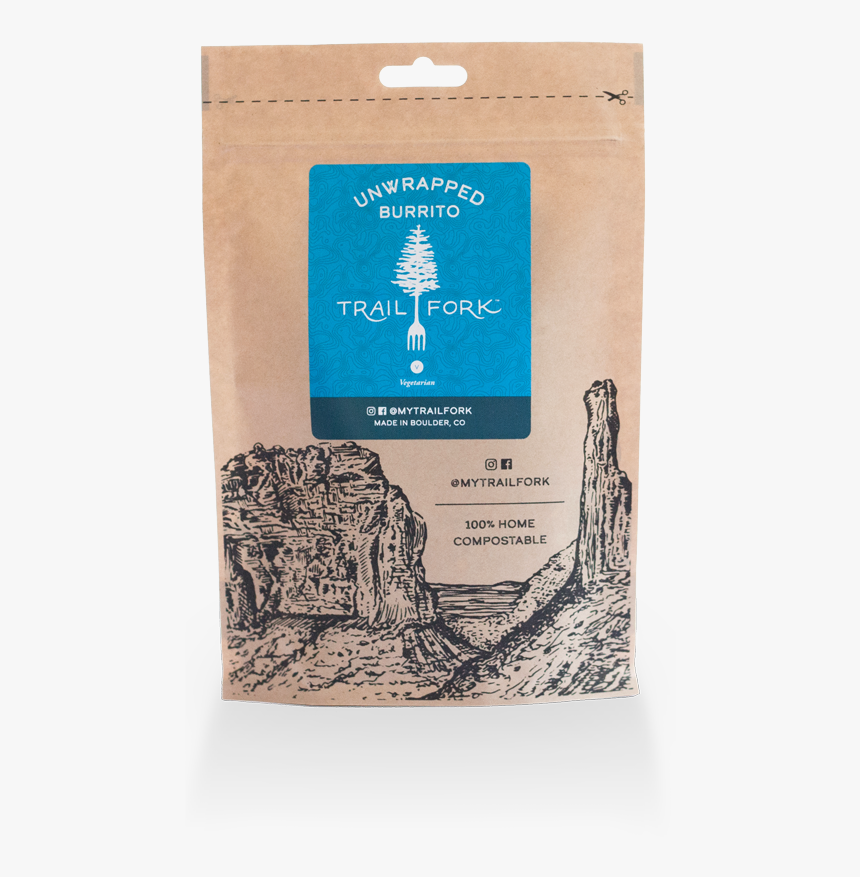 Blue Mountain Coffee Png - Food, Transparent Png