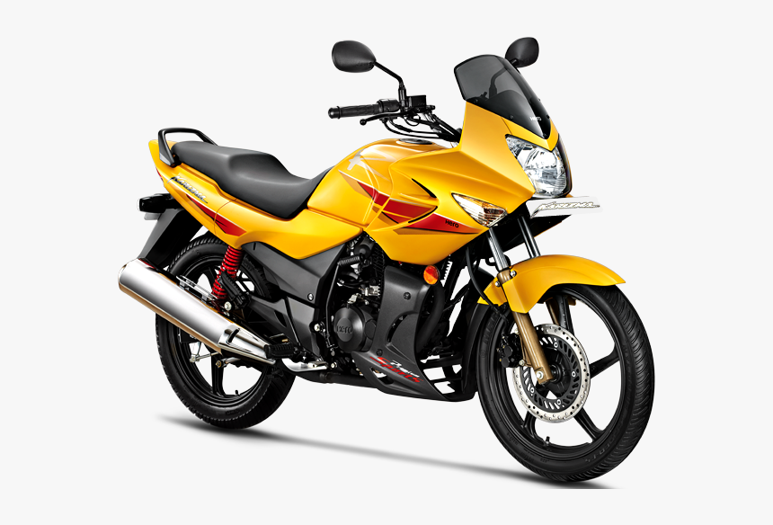 Karizma - Hero Honda Karizma Png, Transparent Png