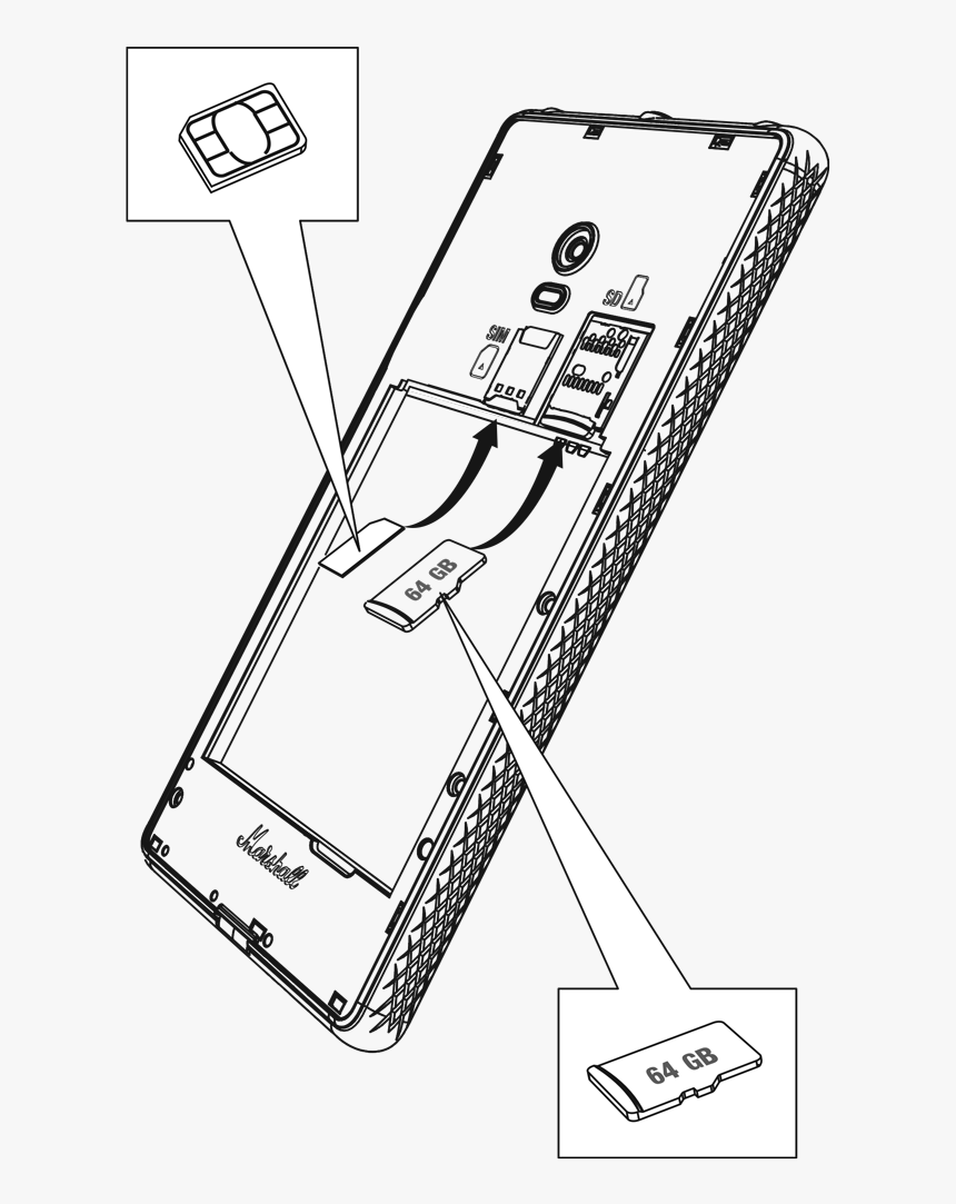 Diagram, HD Png Download