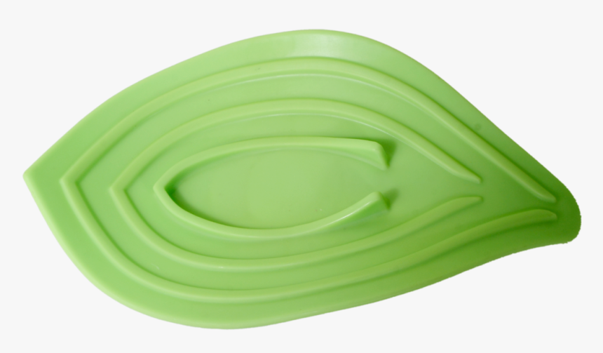 Baking Mold, HD Png Download